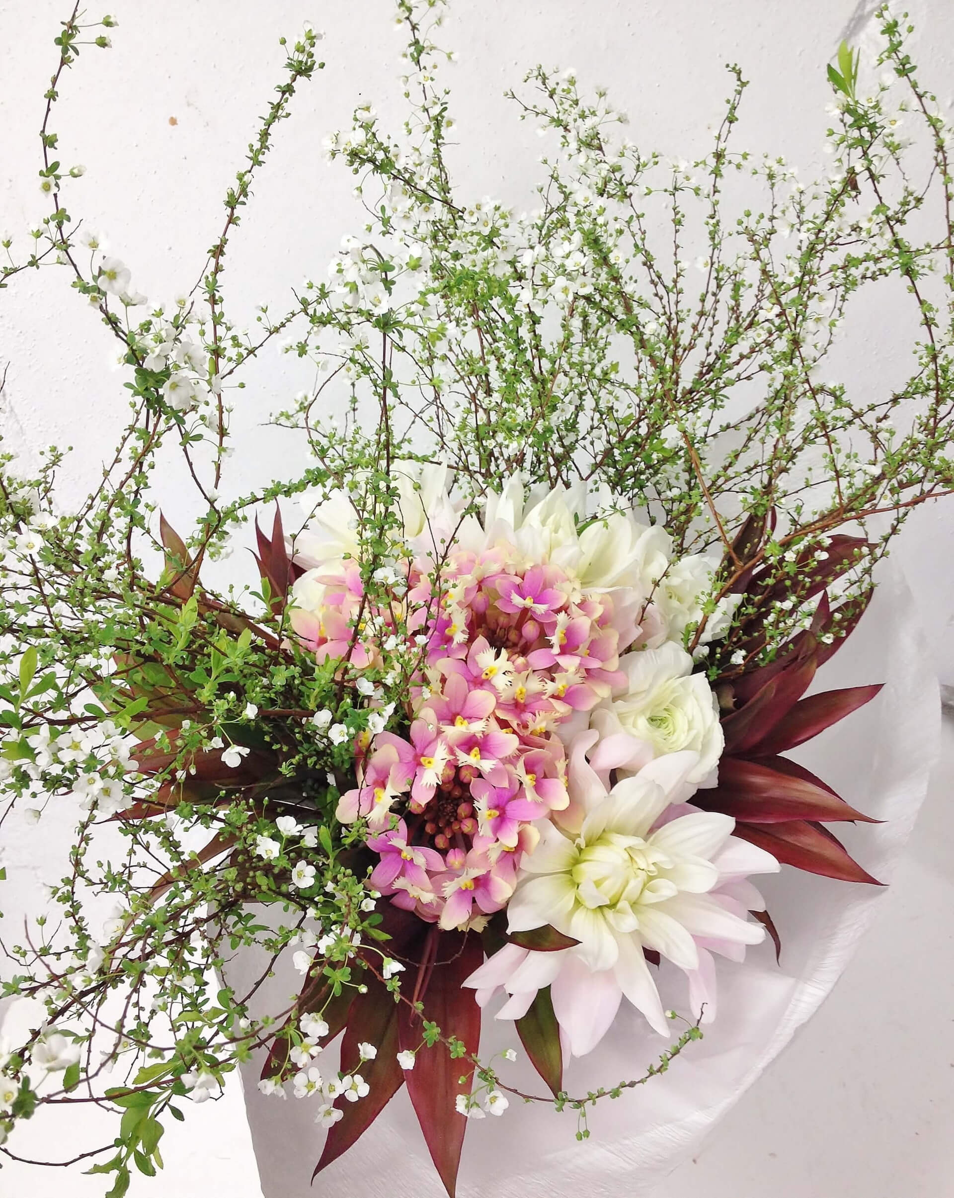 bouquet_10