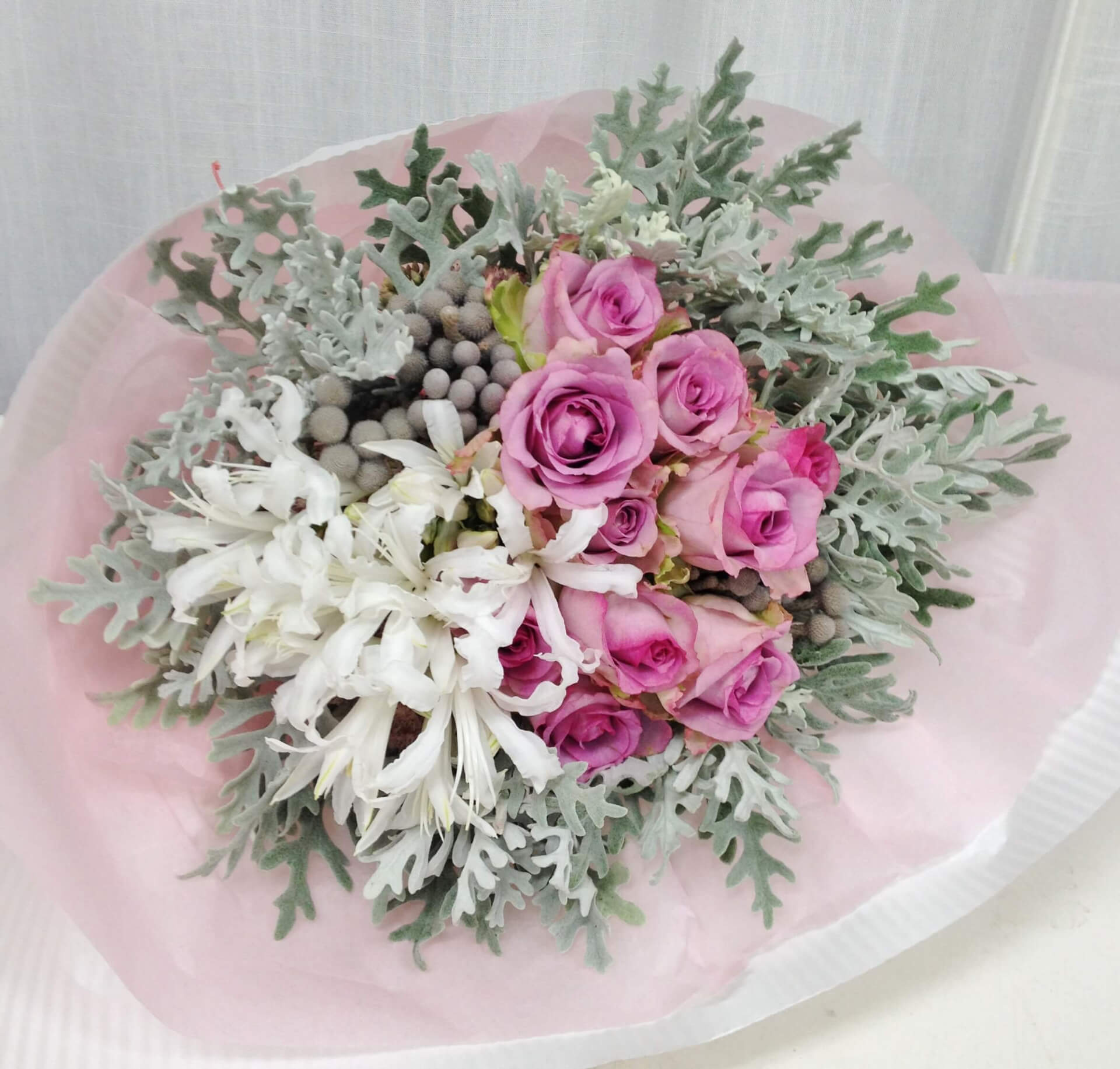 bouquet_17