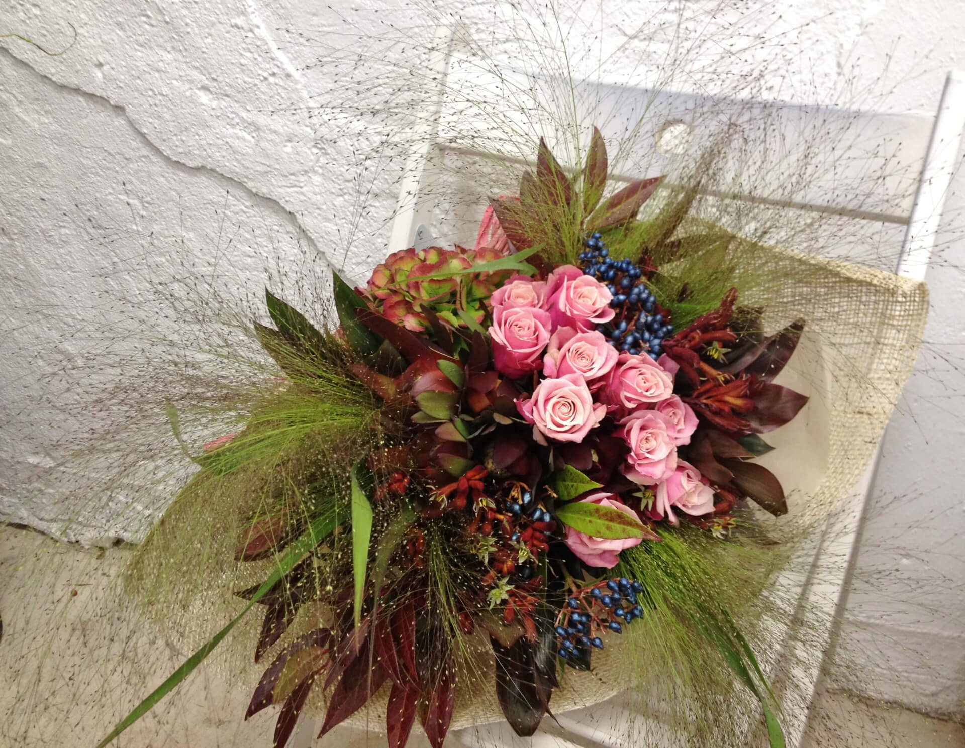 bouquet_22