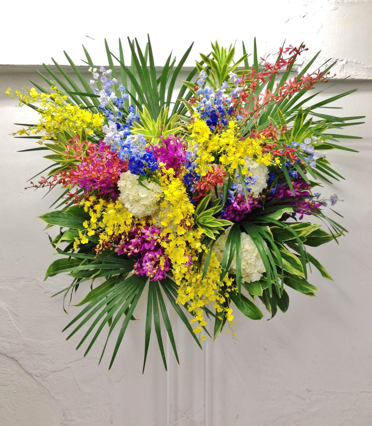 flowerstand_16