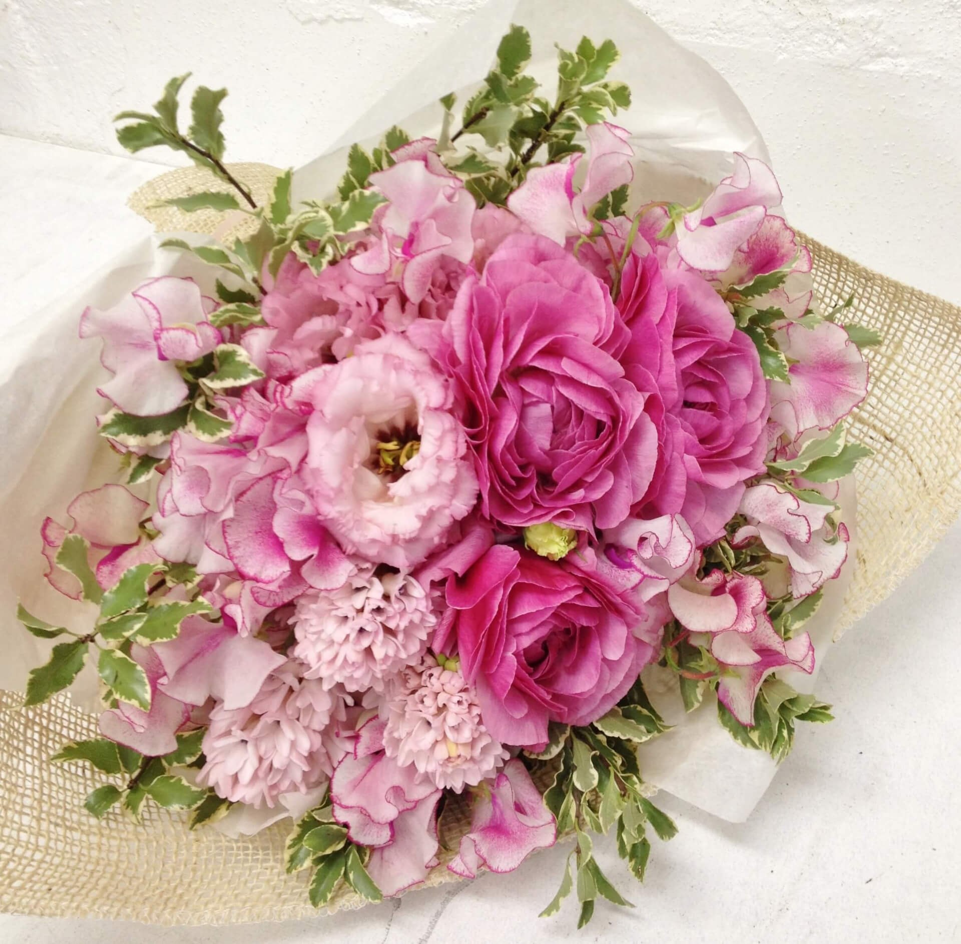 bouquet_24