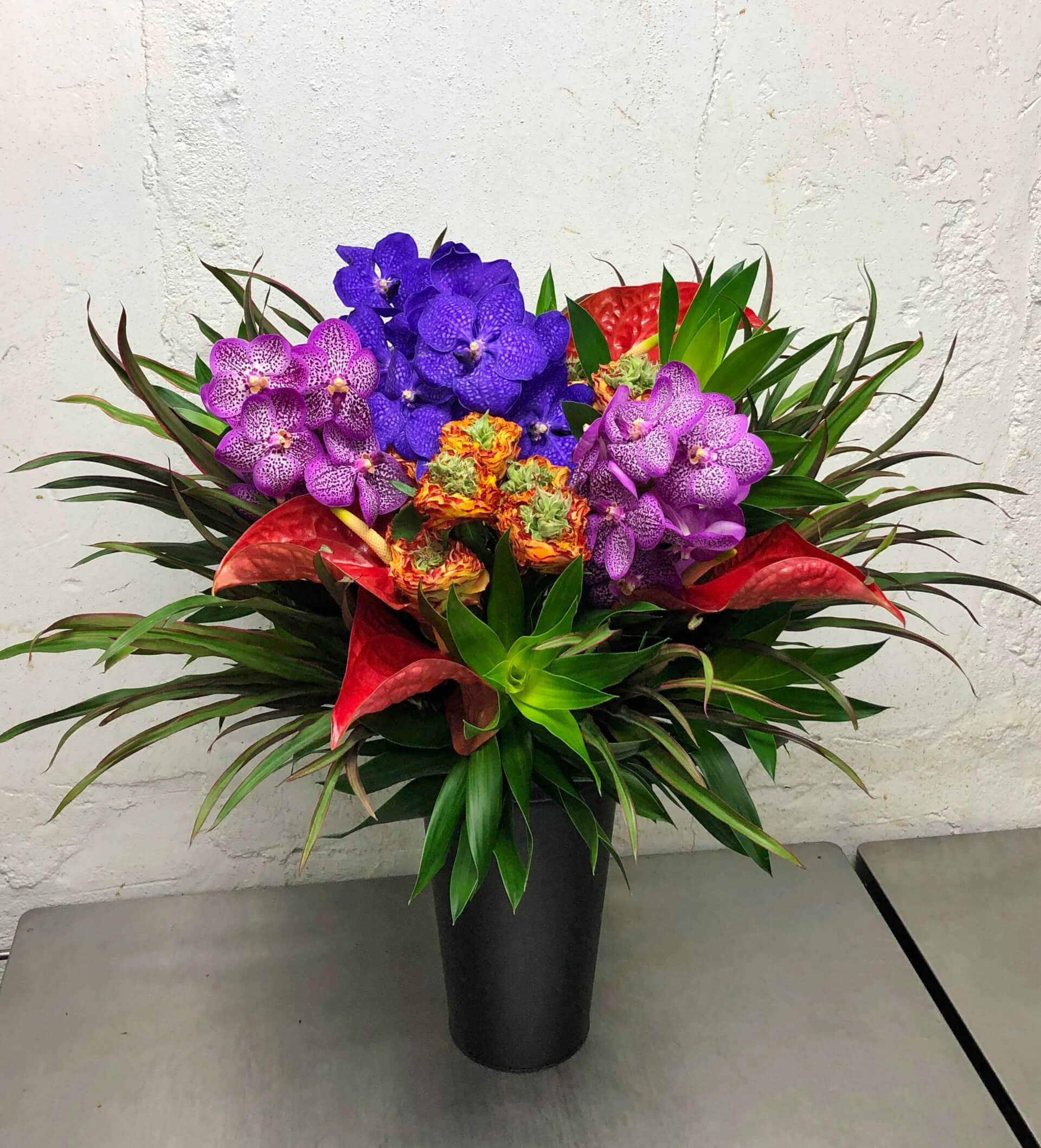 arrangement_60